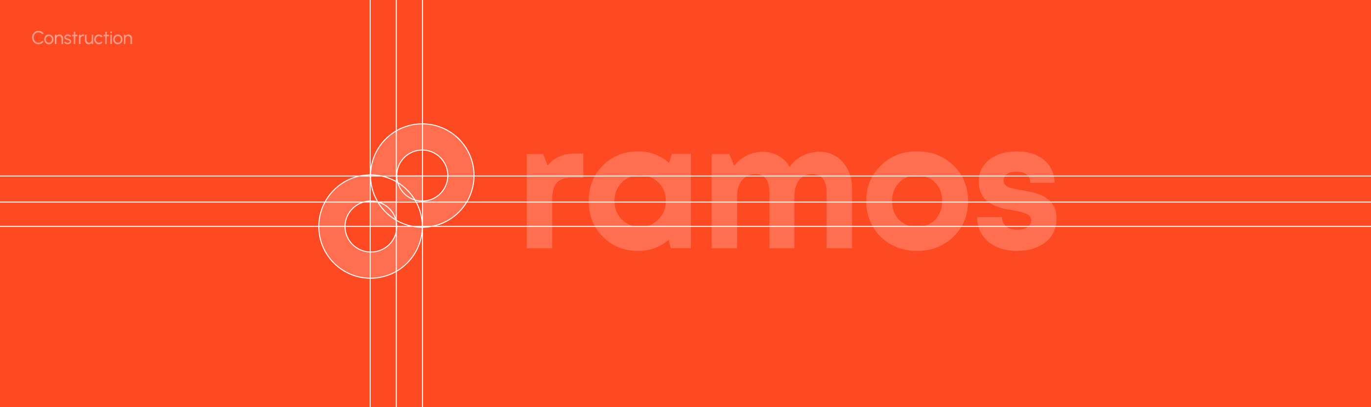 6799f9f9d338f76c3c5b36e3_Frame 427320904.png